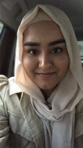 safiarehman