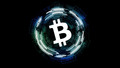 Franzcripto25