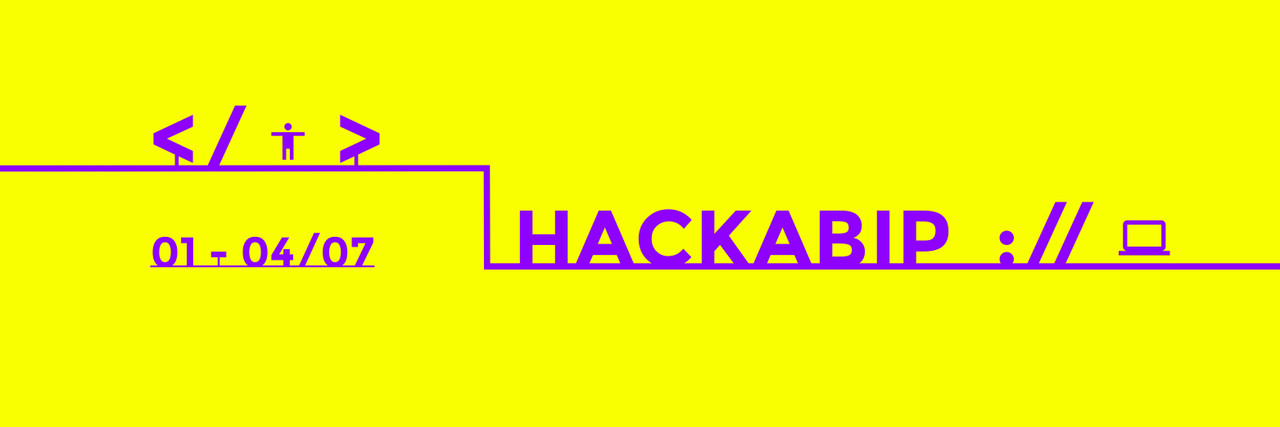hackaBIP