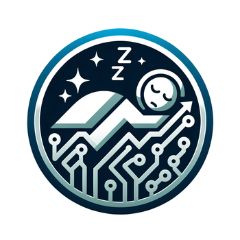 Tx Snoozers 😴