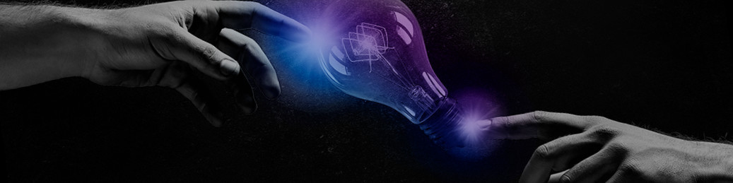 Cover User Image