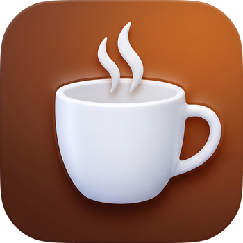 Coffegram