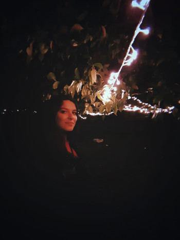 mariadl