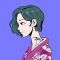Tomo