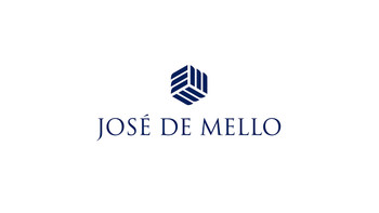 JOSÉ DE MELLO