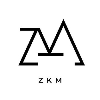 ZKM