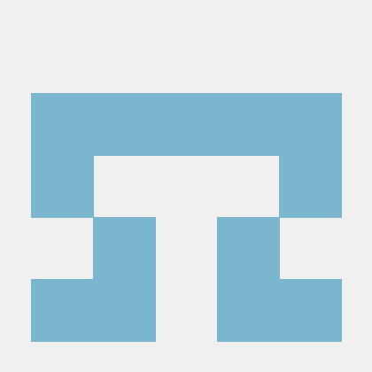 Cover User Image