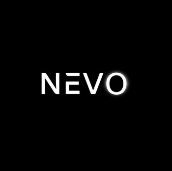 NEVO