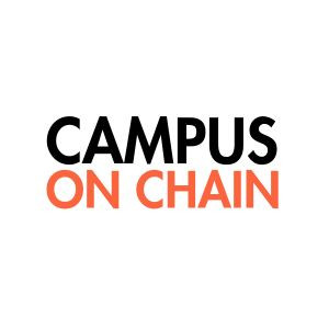 Campus On Chain