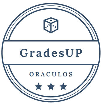 GradesUp