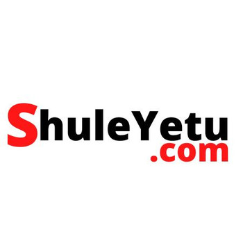 shuleyetu.com