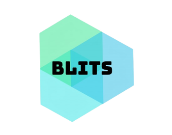 Blits