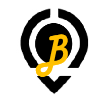 Pacific Islands Blockchain