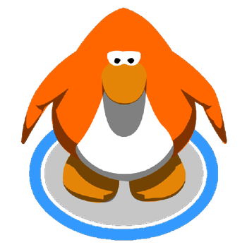 jonvabalis