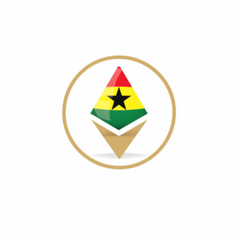 ETH Accra