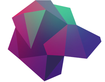 HarperDB Carbon API