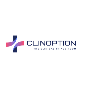 Clinoption