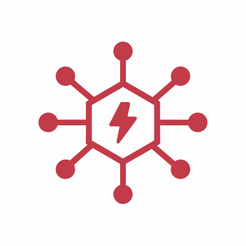 dsynapse