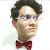 VALENTIN MOISES SANCHEZ ANGUIANO
