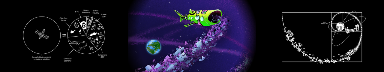 User Cover Image