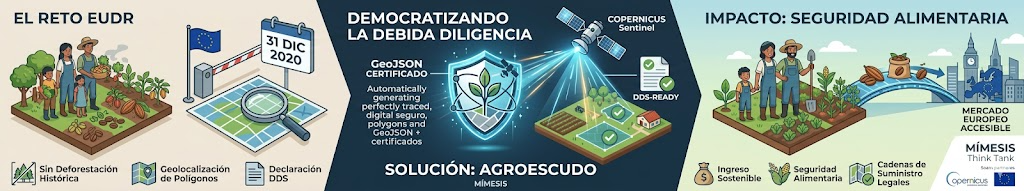 User Cover Image