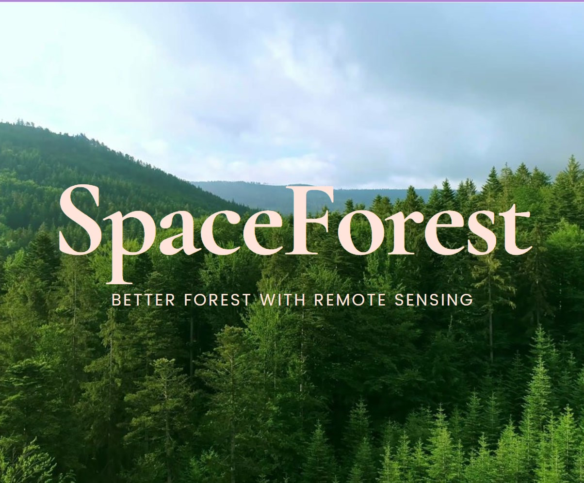 User Cover Image
