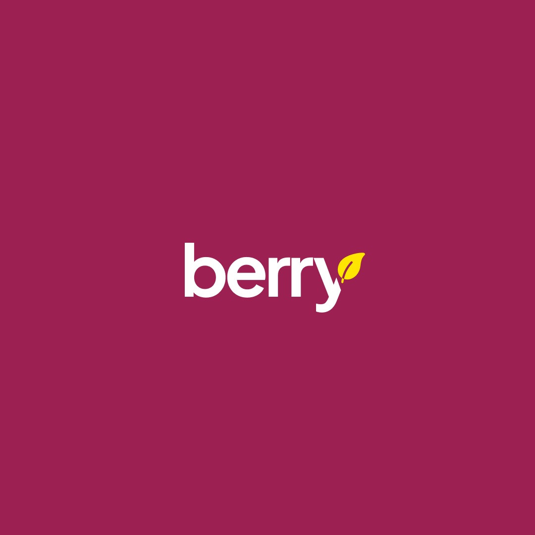User Cover Image