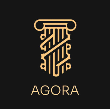Agora