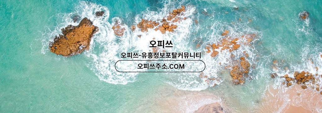 Cover User Image