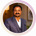 Rammurty Naidu Boddu