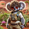 racvi7