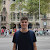 Lucas Quinteiro