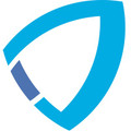 junitec