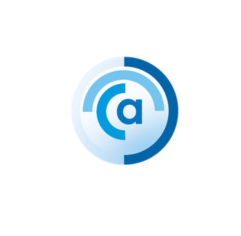 Robust products and processes with engineering AI