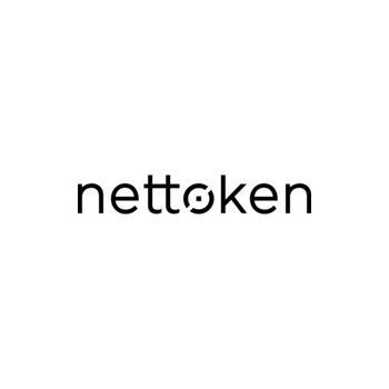 Nettoken