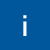 infiappsolution385