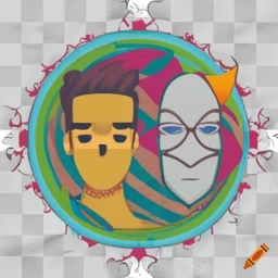 MaskedMerchants