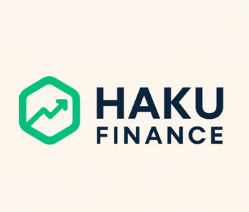 Haku Finance