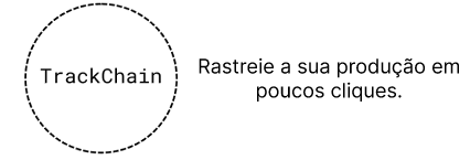 User Cover Image
