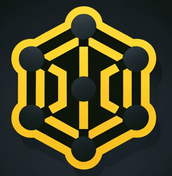 AuthChain