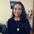 STEPHANIE BELEN SAAVEDRA AYARDE