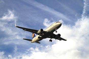 qatarairways