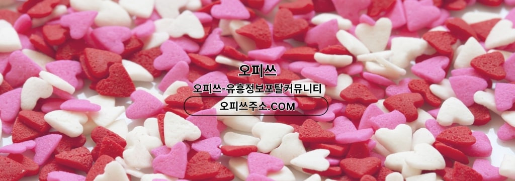 Cover User Image