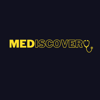 MEDISCOVERY