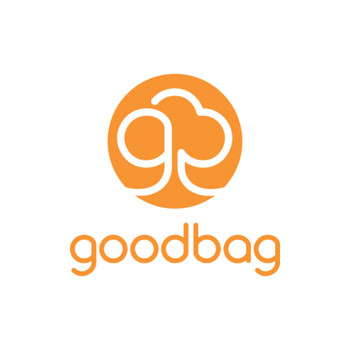 goodbag