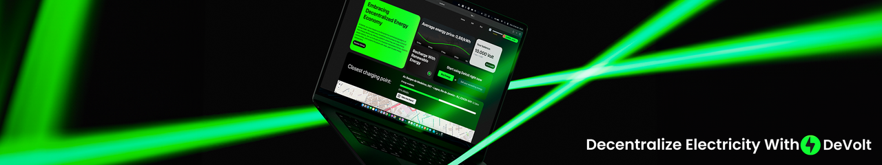 User Cover Image