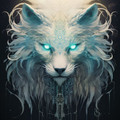 Solynor