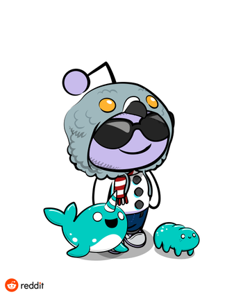 emtoshi
