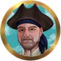 Torben