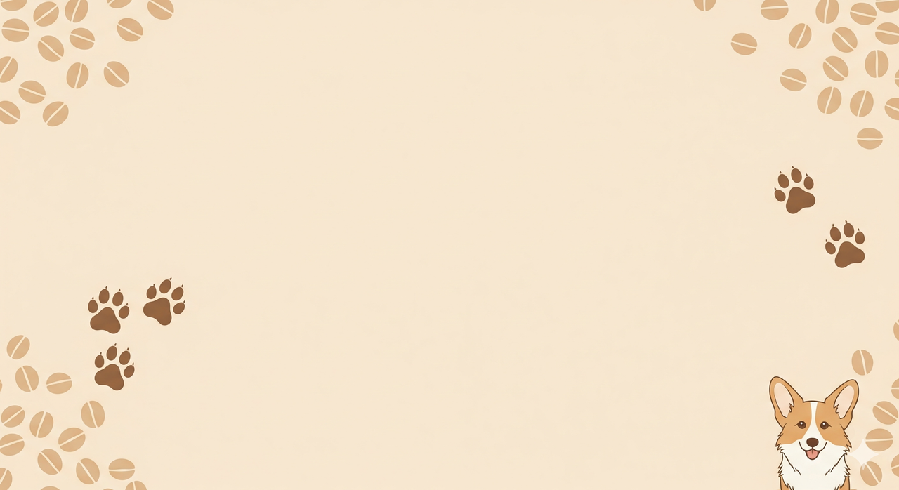 User Cover Image